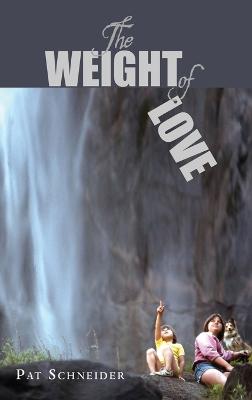 Picture of The Weight of Love