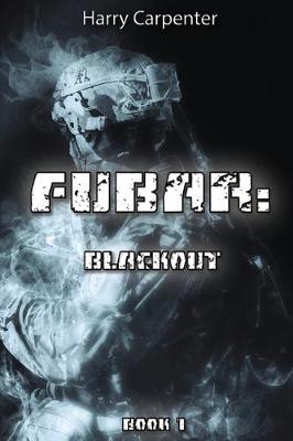 Picture of Fubar : Blackout