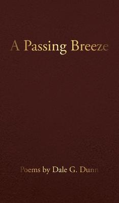 Picture of A Passing Breeze