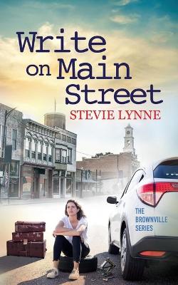 Picture of Write on Main Street
