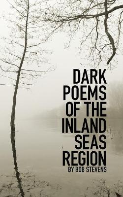 Picture of Dark Poems of the Inland Seas Region