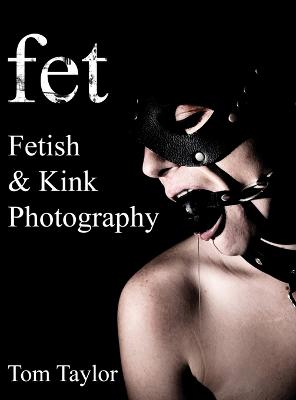 Picture of fet. Fetish and Kink Photography