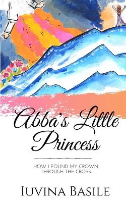 Picture of Abba's Little Princess