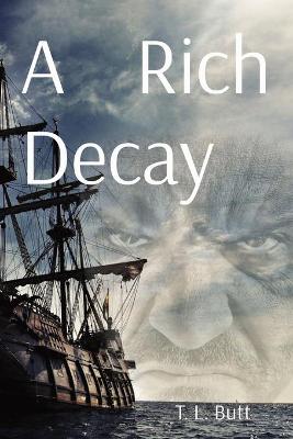 Picture of A Rich Decay