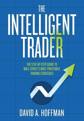 Picture of The Intelligent Trader