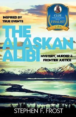 Picture of The Alaskan Alibi