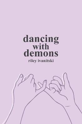 Picture of Dancing with Demons