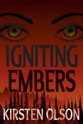 Picture of Igniting Embers