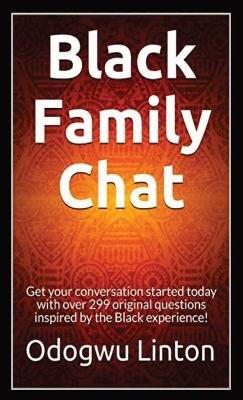 Picture of Black Family Chat