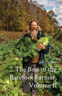 Picture of The Best of the Barefoot Farmer, Volume II