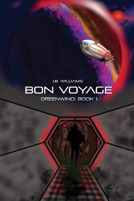 Picture of Bon Voyage