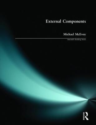 Picture of External Components: Volume 1