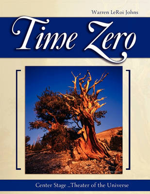 Picture of Time Zero