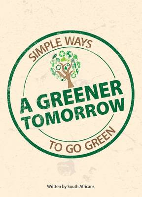 Picture of A greener tomorrow