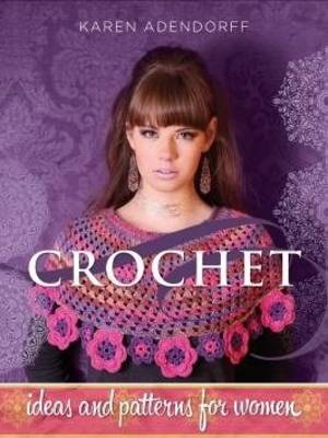 Picture of Crochet
