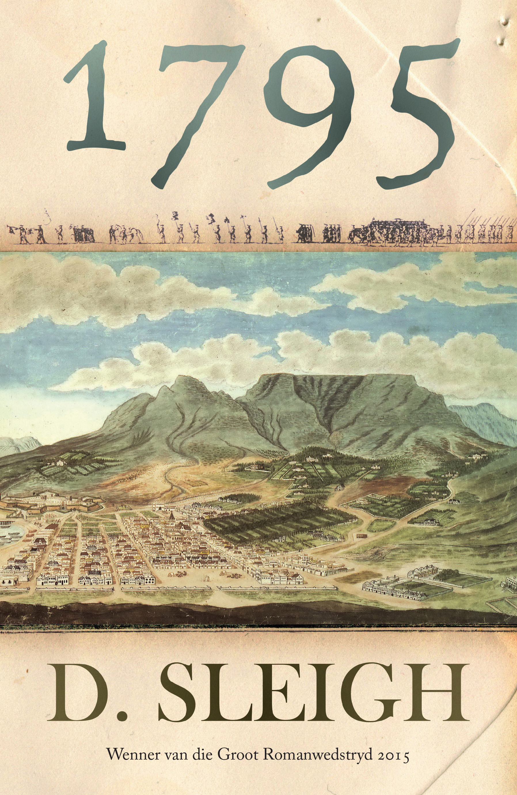 Picture of 1795