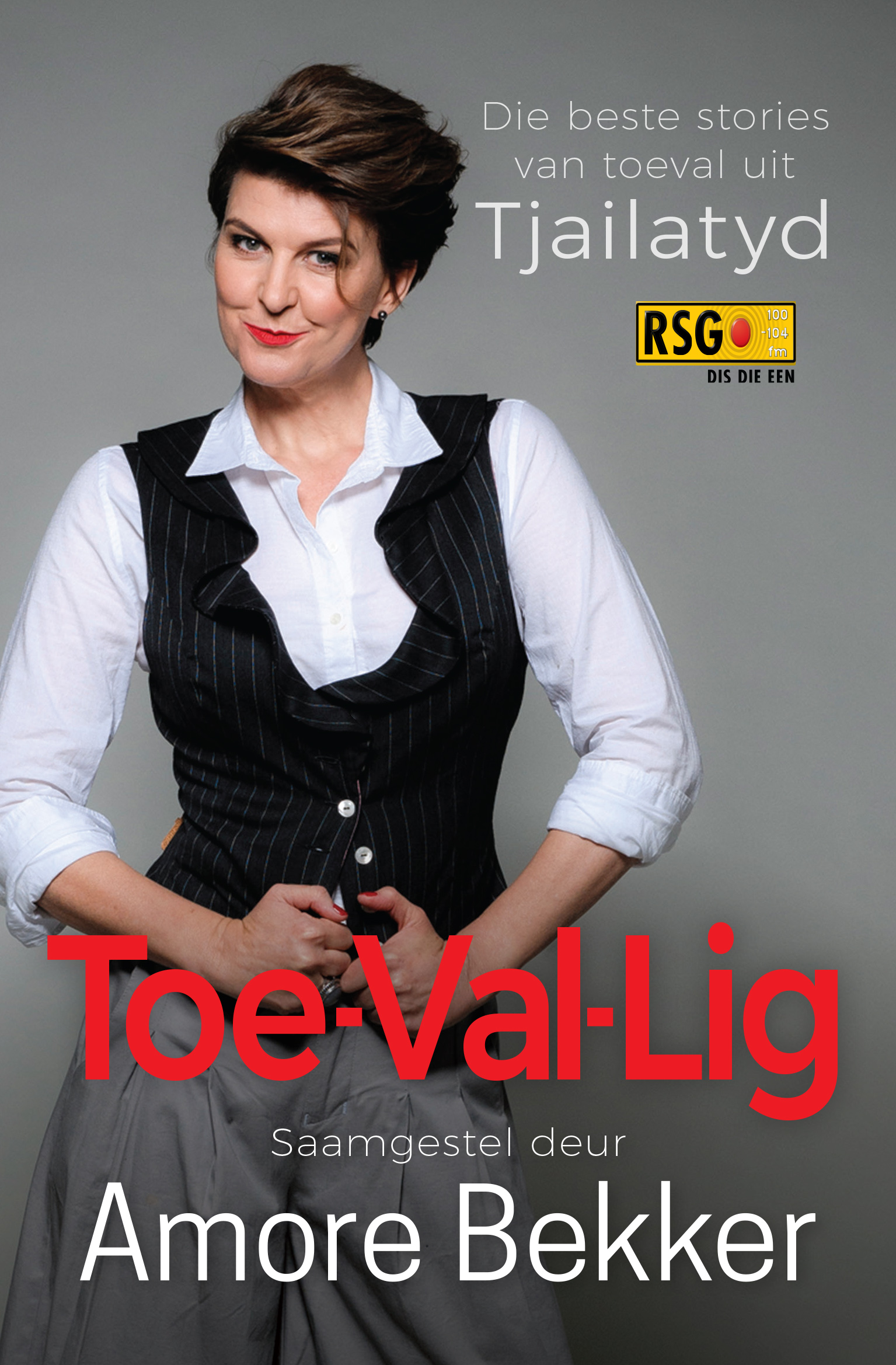 Picture of Toe-val-lig