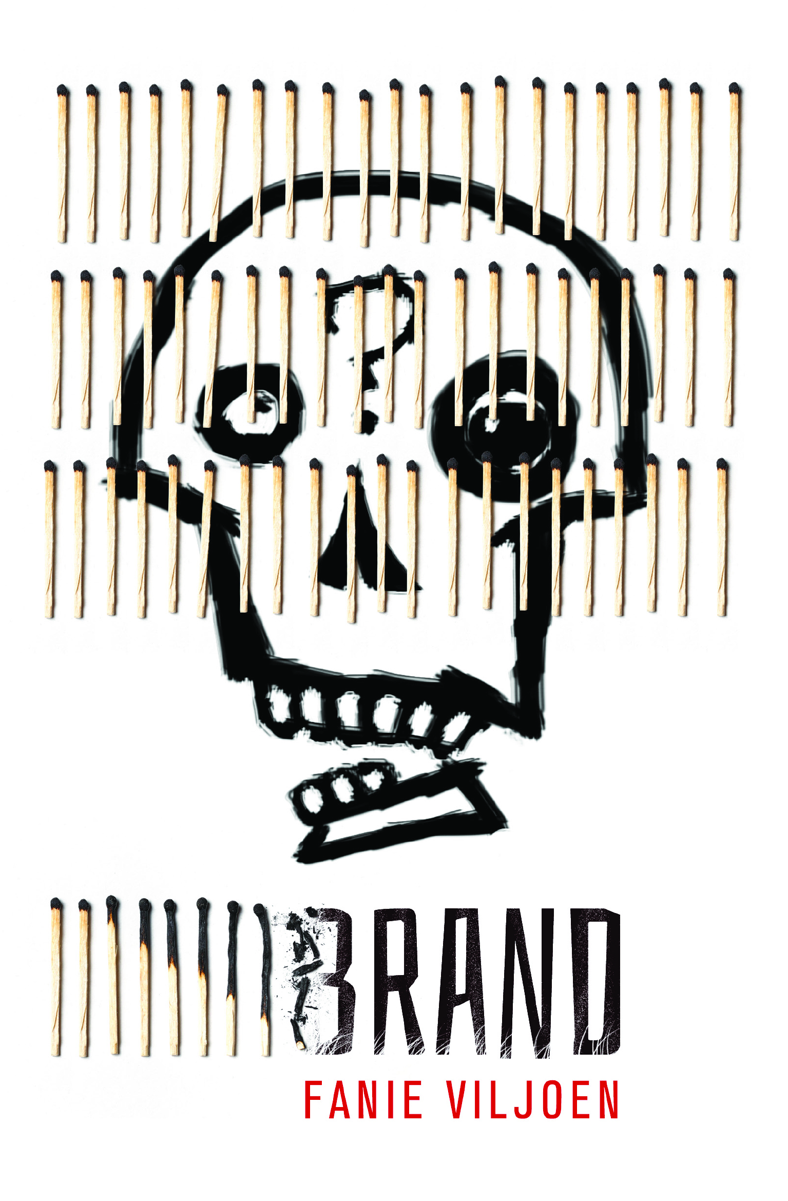 Picture of Brand
