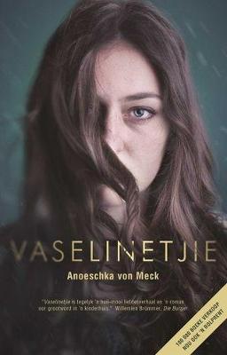 Picture of Vaselinetjie