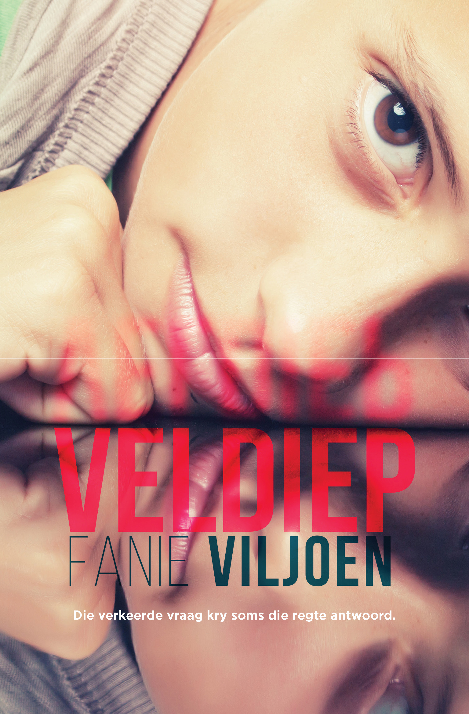 Picture of Veldiep