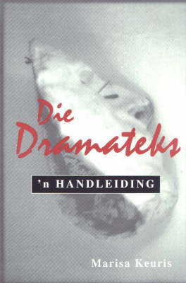 Picture of Die dramateks