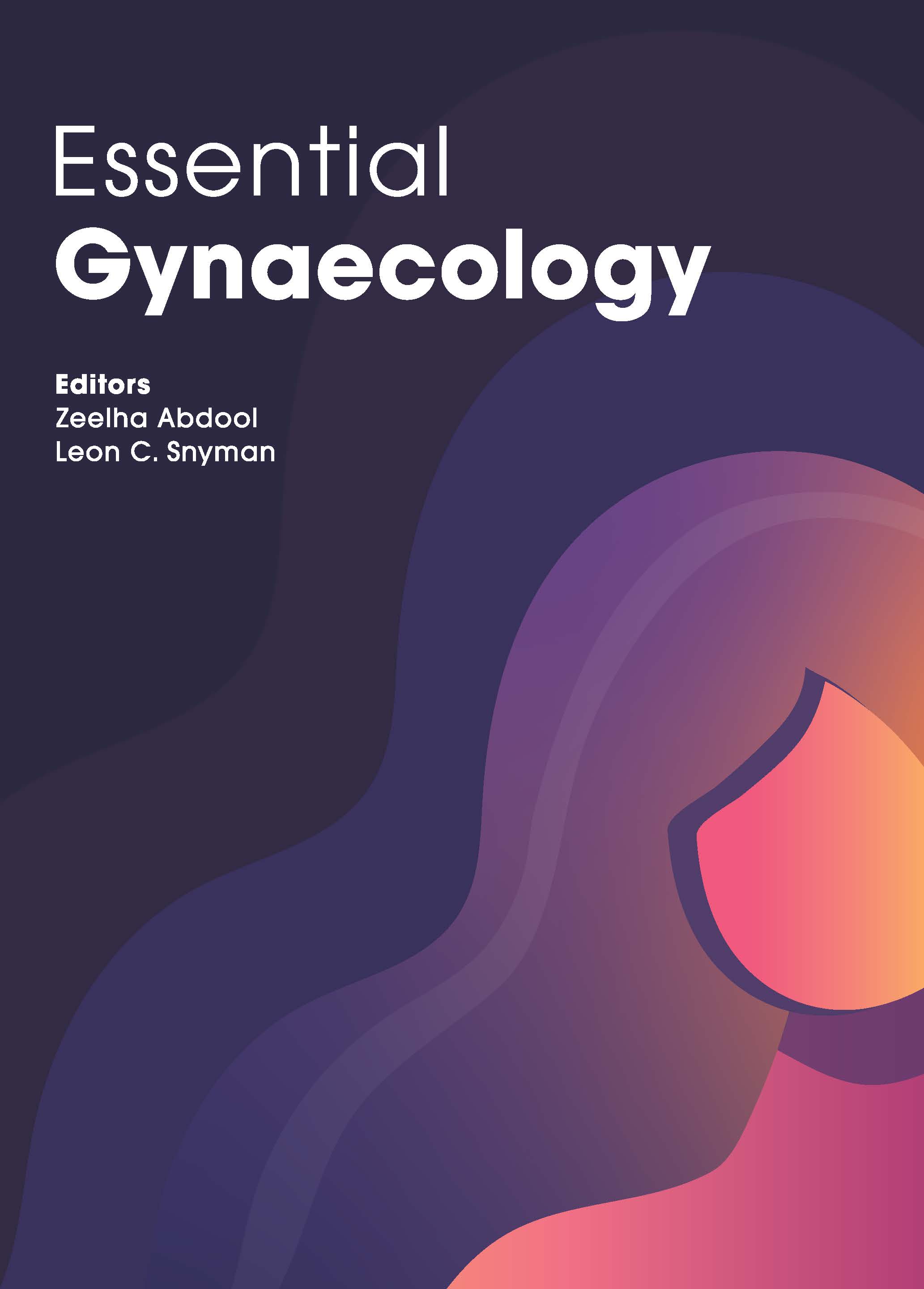 Essential Gynaecology