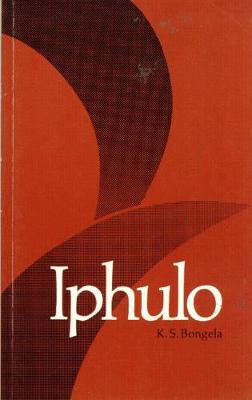 Picture of Iphulo