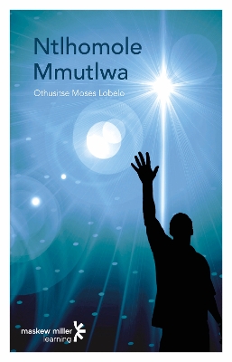 Picture of Ntlhomole mmutlwa (2016 Edition)