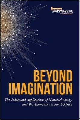 Picture of Beyond imagination