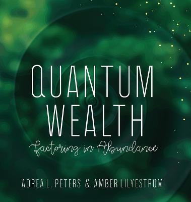 Picture of Quantum Wealth