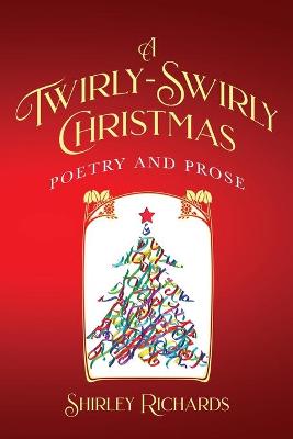 Picture of A Twirly-Swirly Christmas
