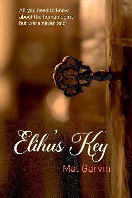 Picture of Elihu's Key