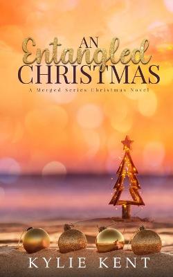 Picture of An Entagnled Christmas : A Merge Series Christmas Novel