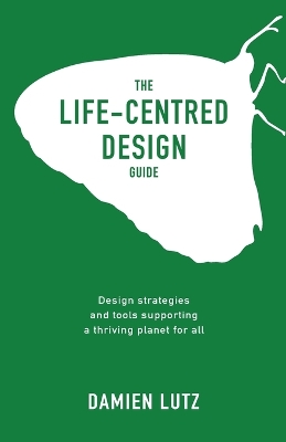 Picture of The Life-centred Design Guide