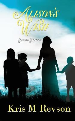 Picture of Alison's Wish