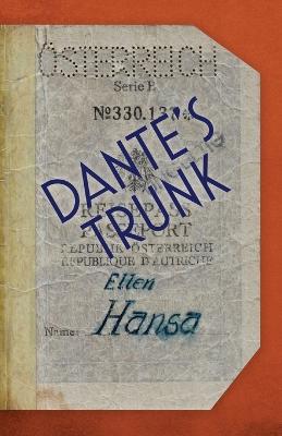 Picture of Dante's Trunk