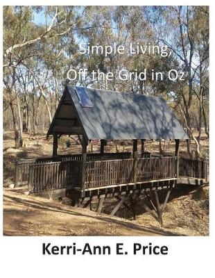 Picture of Simple Living, Off the Grid in Oz