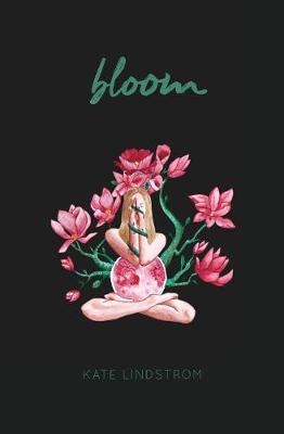 Picture of Bloom