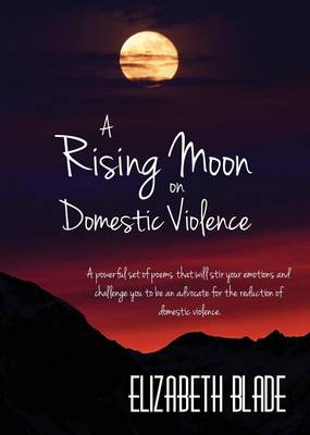 Picture of A Rising Moon on Domestic Violence