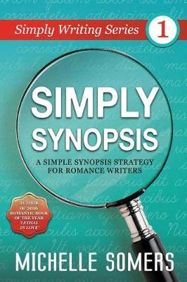 Picture of Simply Synopsis