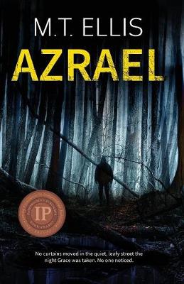 Picture of Azrael