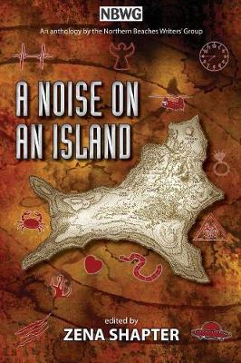 Picture of A Noise On An Island