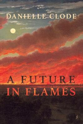 Picture of A Future in Flames