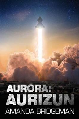 Picture of Aurora : Aurizun (Aurora 7)