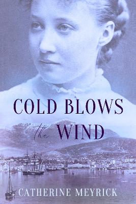 Picture of Cold Blows the Wind