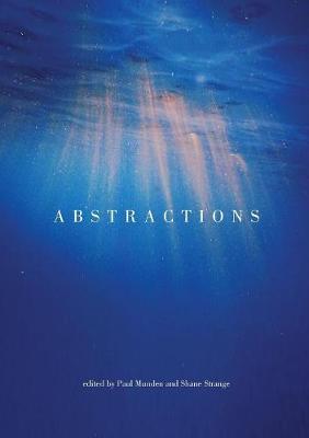 Picture of Abstractions