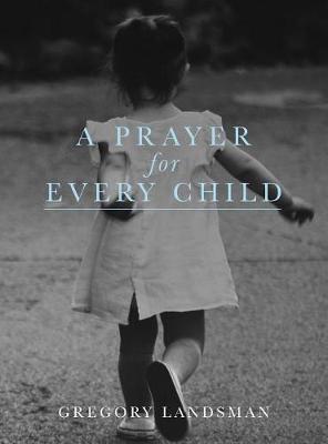 Picture of A Prayer for Every Child