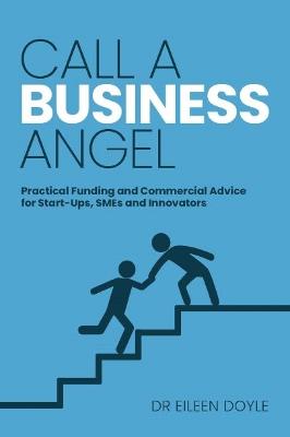 Picture of Call a Business Angel