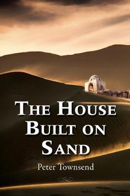 Picture of The House Built on Sand
