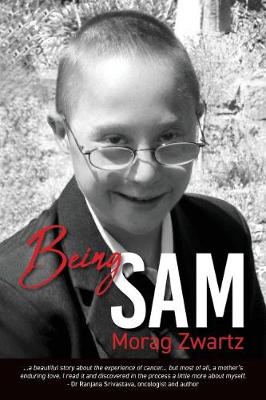 Picture of Being Sam